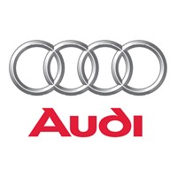 Audi-500px.jpg